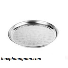 khay-tron-inox